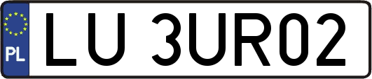 LU3UR02