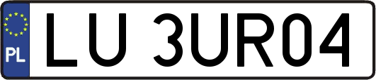 LU3UR04