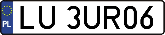 LU3UR06