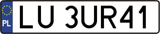 LU3UR41