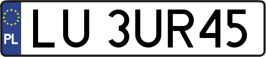 LU3UR45