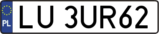 LU3UR62