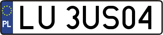 LU3US04
