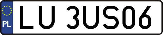 LU3US06