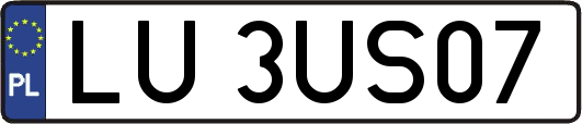 LU3US07