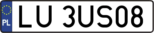 LU3US08
