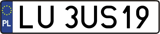 LU3US19