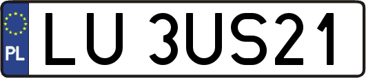 LU3US21