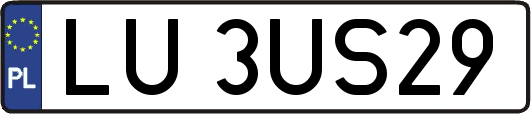 LU3US29