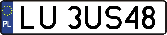 LU3US48