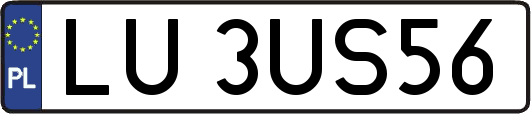 LU3US56
