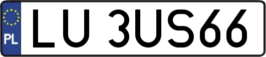 LU3US66
