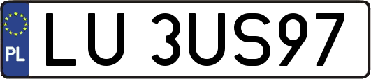 LU3US97