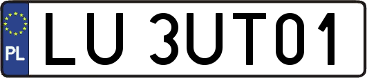 LU3UT01