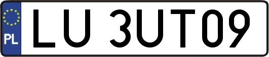 LU3UT09