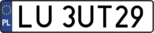 LU3UT29