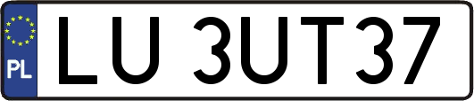 LU3UT37