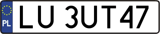 LU3UT47