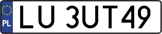LU3UT49