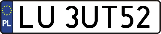 LU3UT52