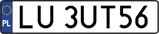LU3UT56