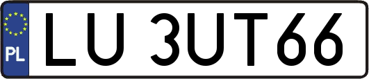 LU3UT66