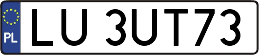 LU3UT73