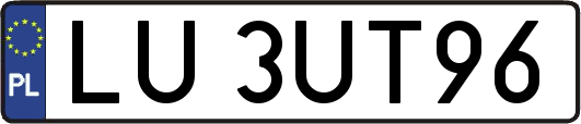 LU3UT96