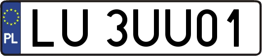 LU3UU01