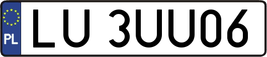LU3UU06
