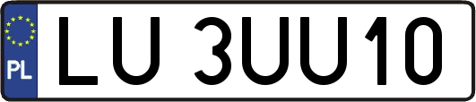 LU3UU10