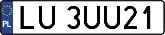 LU3UU21