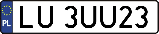 LU3UU23