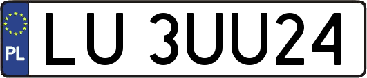 LU3UU24