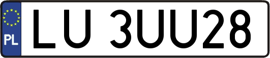 LU3UU28
