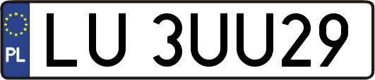 LU3UU29