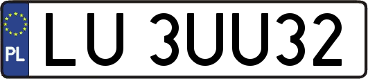 LU3UU32