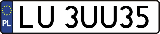 LU3UU35