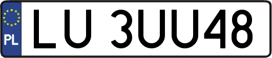 LU3UU48