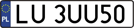 LU3UU50