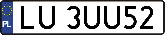 LU3UU52