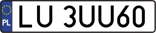 LU3UU60
