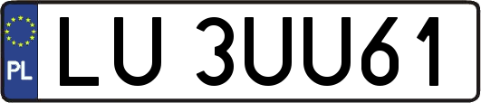 LU3UU61