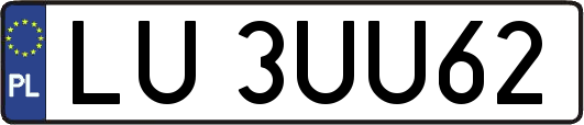 LU3UU62
