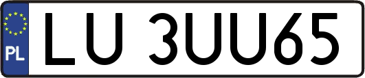 LU3UU65