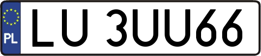 LU3UU66