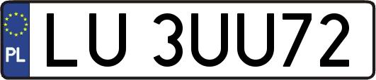 LU3UU72