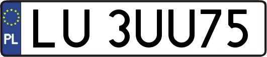 LU3UU75