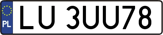 LU3UU78