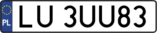 LU3UU83